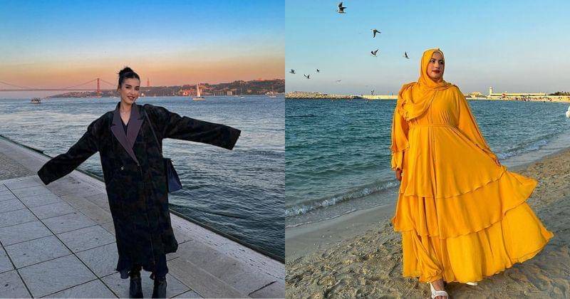 Instagram.com/tasyafarasya/tasyiiathasyia